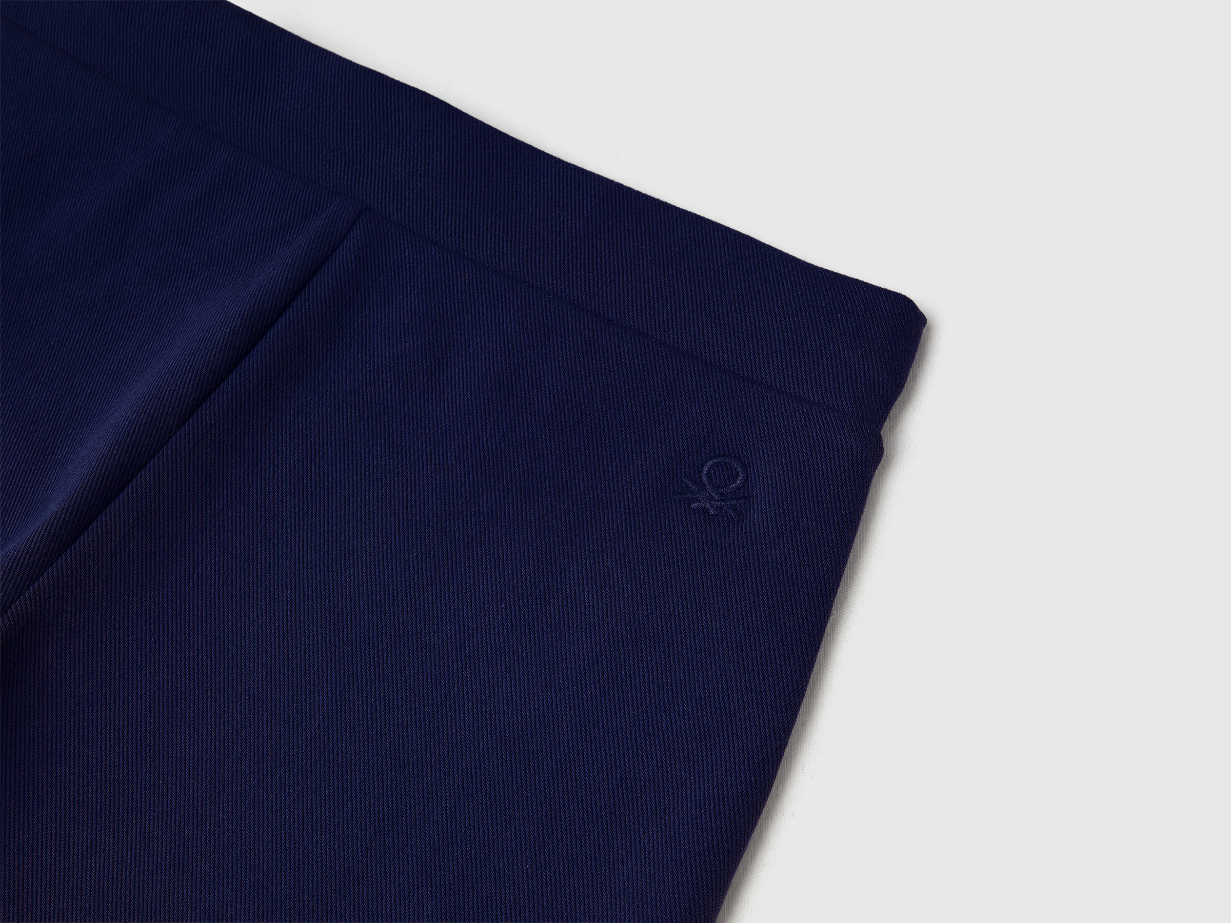TROUSERS Filles image number 3